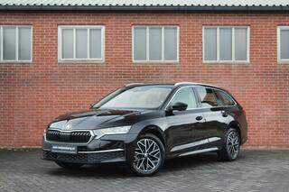 skoda-octavia-1.5-e-tsi--carplay-