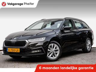 skoda-octavia-combi-1.0-tsi-110pk-b