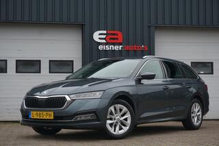 skoda-octavia-combi-1.0-tsi-edition