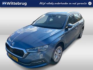 skoda-octavia-combi-1.0-e-tsi-busin