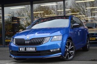skoda-octavia-1.0-tsi-greentech-spo