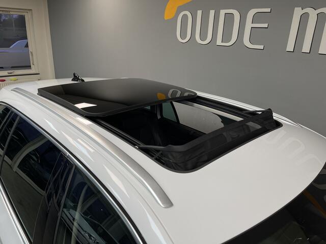 Skoda OCTAVIA Combi 1.4 TSI iV PHEV HeadUpDisplay/Panoramadak/CantonAudio