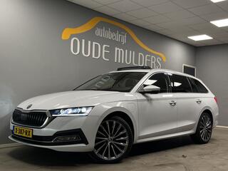 skoda-octavia-combi-1.4-tsi-iv-phev