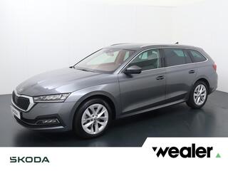 skoda-octavia-combi-1.0-e-tsi-busin