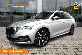 skoda-octavia-combi-1.4-tsi-iv-phev