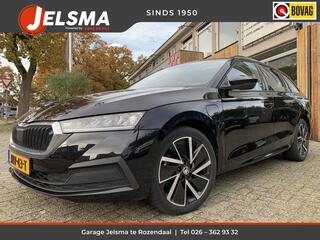 skoda-octavia-combi-phev-aut.,-pano