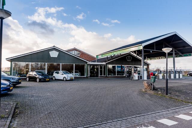 Skoda RAPID 1.2TSI 90PK DSG DRIVE!! All-in Prijs! Trekhaak!