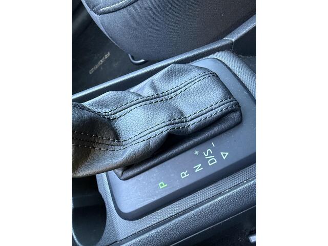 Skoda RAPID Spaceback 1.0 TSI AUTOMAAT CRUISE STOELVERW. PANO