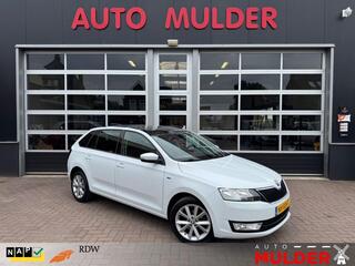 skoda-rapid-spaceback-1.2-tsi-90pk-