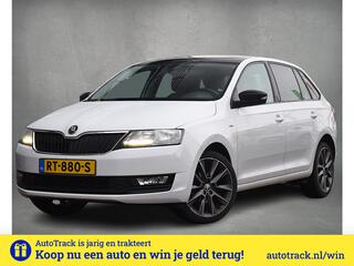 skoda-rapid-spaceback-1.0-tsi-green