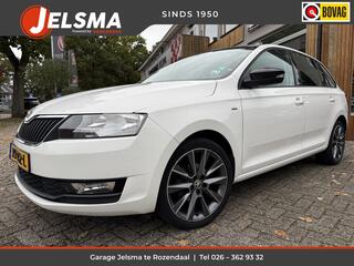 skoda-rapid-spaceback-1.0-tsi-95pk-