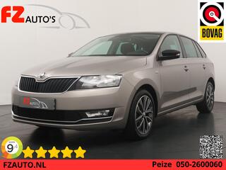 skoda-rapid-spaceback-1.0-tsi-green