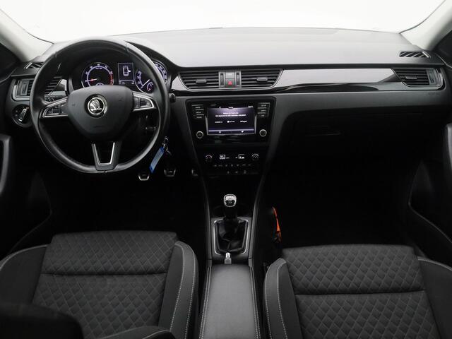 Skoda RAPID Spaceback 1.0 TSI Greentech Clever | CAMERA | CARPLAY | CLIMA | CRUISE