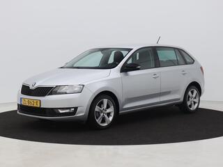skoda-rapid-spaceback-1.0-tsi-green