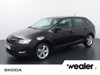 skoda-rapid-spaceback-1.0-tsi-green