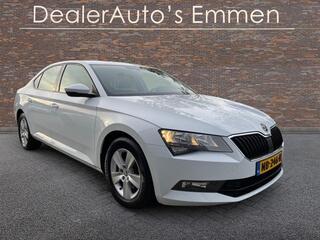skoda-superb-1.4-tsi-ecc-lm-velgen-