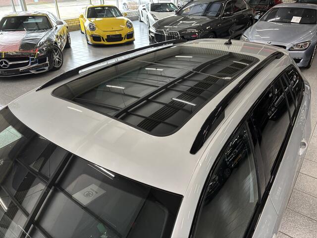 Skoda SUPERB 1.4 TSI iV Sportline Business PanoICarplayICamera