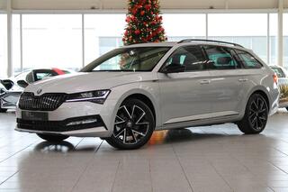 skoda-superb-1.4-tsi-iv-sportline-b