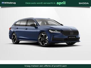 skoda-superb-combi-1.5-tsi-phev-spo