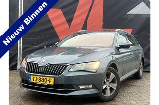 skoda-superb-combi-2.0-tdi-ambition