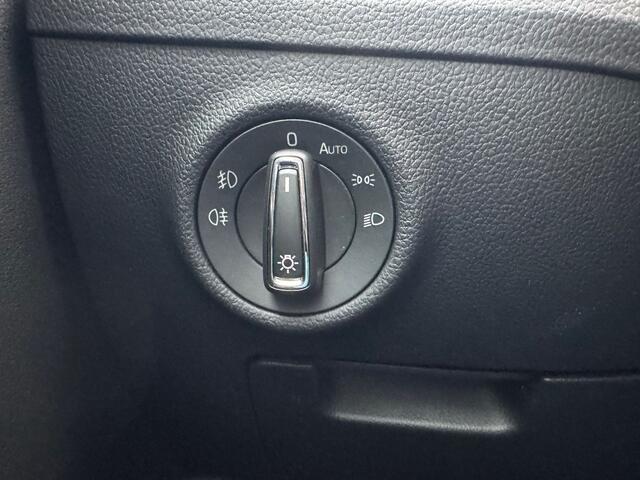 Skoda SUPERB Combi 1.4 TSI iV Business Edition