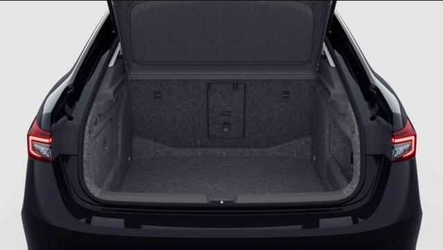 Skoda SUPERB 1.5 TSI PHEV Edition Actie model! *Inruilpremie van ¤2.000 beschikbaar!