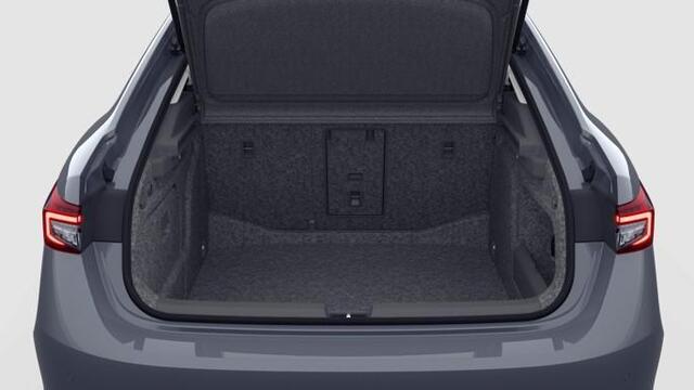 Skoda SUPERB 1.5 TSI PHEV Edition Actie model! *Inruilpremie van ¤2.000 beschikbaar!