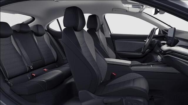 Skoda SUPERB 1.5 TSI PHEV Edition Actie model! *Inruilpremie van ¤2.000 beschikbaar!