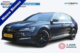 skoda-superb-combi-1.5-tsi-act-spor