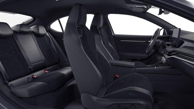 Skoda SUPERB Sportline Business PHEV 1.5 TSI 204 pk 6 vers. DSG | Canton | 19 inch lichtmetalen velgen | Travel assist plus | Winterpakket