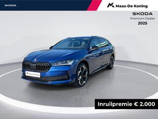 skoda-superb-combi-sportline-busine