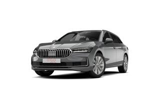 skoda-superb-combi-1.5-tsi-iv-204-6