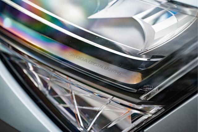 Skoda SUPERB 1.4 TSI iV Business Edition Plus | Adapt. Cruise | Apple CarPlay | Navi | Stoelverw. | Afn. Trekhaak |