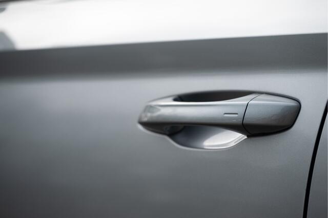 Skoda SUPERB 1.4 TSI iV Business Edition Plus | Adapt. Cruise | Apple CarPlay | Navi | Stoelverw. | Afn. Trekhaak |