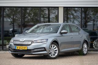 skoda-superb-1.4-tsi-iv-business-ed