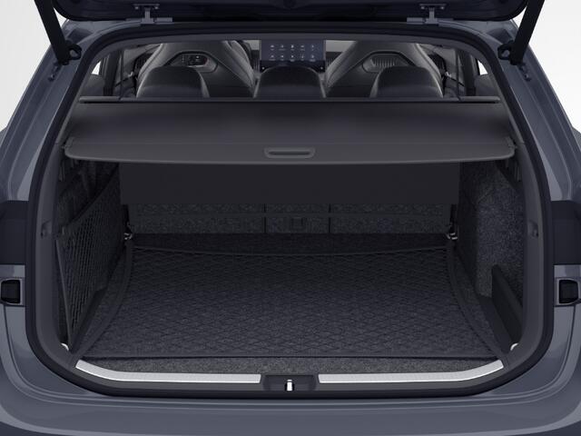 Skoda SUPERB combi Sportline Business 1.5 TSI PHEV 150 kW / 204 PK Combi | Metallic Lak | 19'' Velgen | Travel assist Plus | 2000,- inruilvoordeel