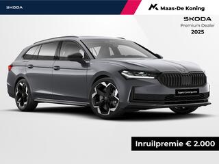 skoda-superb-combi-sportline-busine