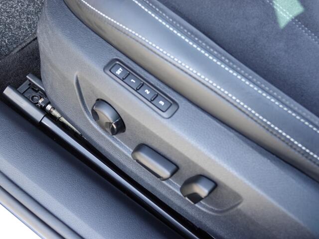 Skoda SUPERB Combi 1.5 TSI ACT Business Edition PANO | MEMORY | H-LEER | KEYLESS | CANTON