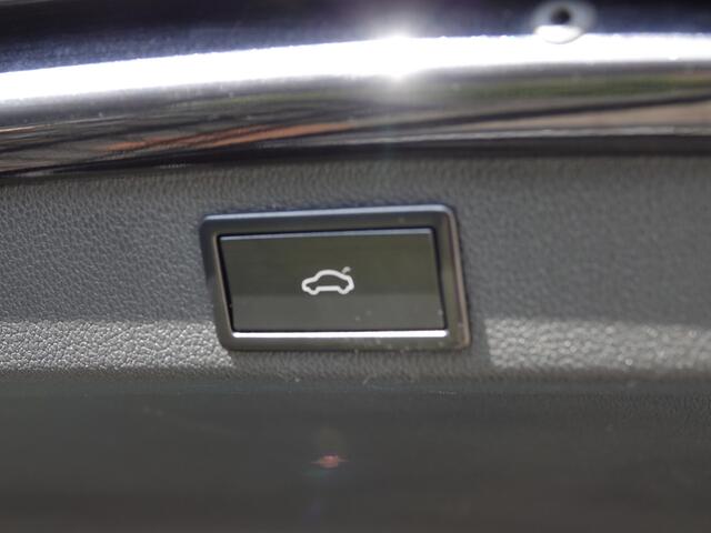 Skoda SUPERB Combi 1.5 TSI ACT Business Edition PANO | MEMORY | H-LEER | KEYLESS | CANTON