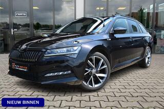 skoda-superb-combi-1.4-tsi-iv-sport