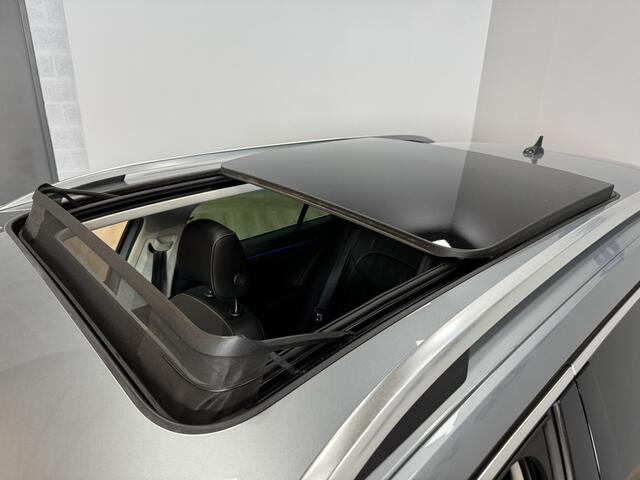 Skoda SUPERB Combi 1.5 TSI ACT Business Edition Airco ECC | Virtual | Canton | Cruise Control | Trekhaak | Camera | LED | Stoelverwarming | Carplay | Isofix | NAP |