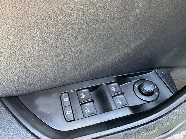 Skoda SUPERB Combi 1.4 TSI iV Sportline Business 156 / 218PK | Trekhaak | Leder | Clima