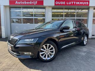 skoda-superb-combi-1.4-tsi-act-150p