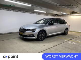 skoda-superb-combi-1.4-tsi-iv-sport
