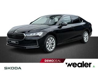 skoda-superb-first-edition-1.5-tsi-