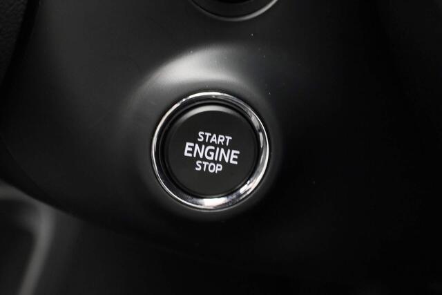 Skoda SUPERB 1.4 TSI 218 pk DSG iV PHEV Sportline Business Skoda Superb 1.4 TSI 218PK DSG iV PHEV Sportline Business | Pano | Matrix LED | Elektr. voorstoelen met geheugen | 360 camera | Navi | Keyless | ACC | 18 inch