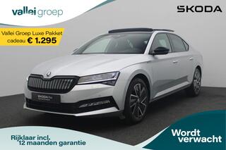 skoda-superb-1.4-tsi-218-pk-dsg-iv-