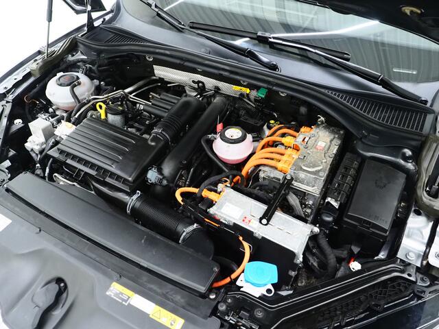 Skoda SUPERB 1.4 TSI iV 218PK | Trekhaak | Virtual | Adaptive Cruise | Carplay | DAB