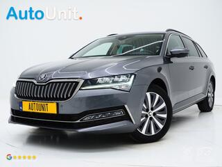 skoda-superb-1.4-tsi-iv-218pk--tre