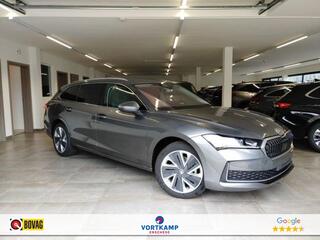 skoda-superb-1.5-tsi-dsg-selection-